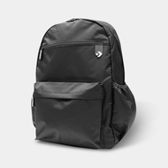 CONVERSEกระเป๋าสะพายหลังผู้ใหญ่ รุ่น /BAGIM-URBAN ROGUE_1261902 (BKK)