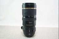 Tamron SP 70-200mm F2.8 Di VC USD A009 遠攝變焦鏡頭 FOR NIKON 公司貨