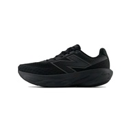 เป็นทางการ New Balance NB Fresh Foam X 1080 v14 M1080N14 รองเท้าผู้ชาย รองเท้าผู้หญิง รับประกัน 1 ป