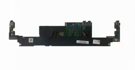 Placa Base 901719-001 For HP SPECTRE 13-V Laptop Motherboard I5-7200U BKE31 LA-D402P 901719-601 Test