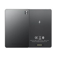 "荃灣門市全新行貨" Honor 榮耀 Honor Choice Kumi AI Note 磁吸式 AI 錄音卡 (4GB)