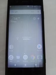 SONY XPERIA  XA1 Plus G3426