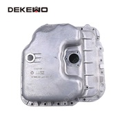 Suitable for Volkswagen 02-06 Tou Rui 4.2 Engine Oil Pan 077103604D D