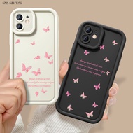 Compatible With Samsung Galaxy A56 A36 A06 A05 A05S A04 A04E A03 A03S A02 A10 A24 A31 A72 A7 J2 J4 J