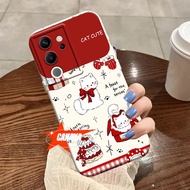 C51 Softcase Vivo V23/V25/V25E/V27/V27E/V29/V29E/V30/V30E/V40/V50/V60/V70 2026, Silicon Camera Prote