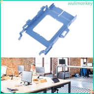 WU 3070 3080 7070 7080MFF Desktop2 5inch Hard Drive Tray HDD Caddy Bracket