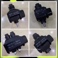 #IPC Connector / #Insulation Piercing Connector / ABC Cable Clamp / ABC Connector
