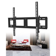 SGstock 47-120 inch TV bracket Fix tilt wall mount speedsmount heavy duty touchscreen LED LCD displa