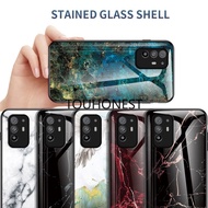 Hard Case Glossy Oppo Reno5 Pro Plus Case Oppo Reno 5 Lite Case Oppo