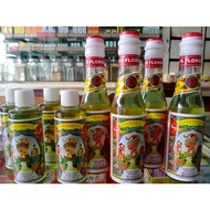 100% ORIGINAL 虎唛商标 先施花露水 花露香水 Sincere Florida Water (90ml/150ml)