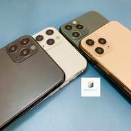 Very Beautiful Full Color Phone 11PRO, 11PRM Display Model, 1:1 Scale