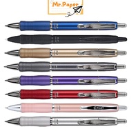 Pilot BL-G2L-7 G2 Limited Gel Ink Pens with case