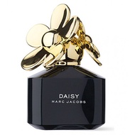 Elegance VVIP Doorgift Majlis Kahwin: Original Daisy by Marc Jacobs EDP Branded Perfumes