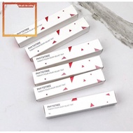 V7 phytotree Twenty Four Hour Velvet Tint 6g (24h phytotree Matte Lipstick)