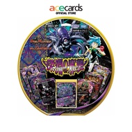 Duel Masters TCG Start Win Super Deck "Abyssbell Rush" [DM23-SP1] (Japanese)