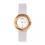 [ 預訂產品 ~ 約 9 月中貨到 ] 日本 Disney Store 直送 Lov-in Bouquet x Disney Ultimate Princess Celebration 系列 Tang