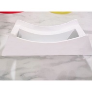 [STANDING 20x30 CM] STANDING 20x30 cm / Wedding Dowry Standing Frame Only 20x30 cm