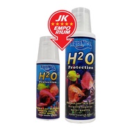 Aquanice H2O Protection Tap Water Conditioner Anti Chlorine Remove Chloramine H20 Klorin