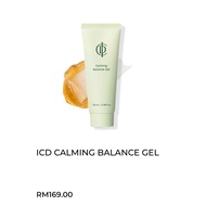 CALMING BALANCE GEL RIMAN 100ml