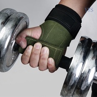 YYS Weight Lifting Hook Strap Deadlift Grip Strap Pull up Grip for Gym Workout