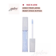 ☆Japan☆ Cezanne Japan Bright Color Concealer