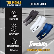Franklin Sports Arm Sleeve Pickleball Arm Sleeve