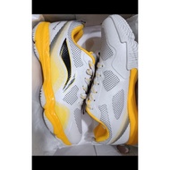 LI NING Badminton Shoes Ranger Lite Z1Li Ning