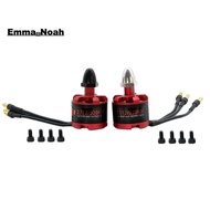 2212 920KV Brushless Motor Self Locking for  F330 F450 F550 Model Aircraft Motor Accessories Four- S