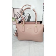 Elizabeth Women's Bag original All Indonesia