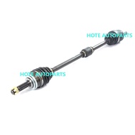HYUNDAI GETZ / ACCENT 1.3 / 1.5 (2002-2011) DRIVE SHAFT (NEW)