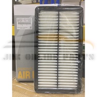 MAZDA TRIBUTE 2.3CC /MAZDA 6 2.0CC 2.3CC 2.5CC (2005-2010) & FORD ESCAPE 2.3CC AIR FILTER RF4F-13-Z4