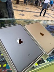 靚仔Ipad Air 2 32gb fullset有盒 網課精選（JK）