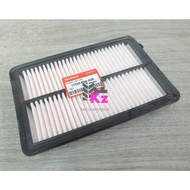 HONDA CRV CR-V TOA 2.0 - AIR FILTER -17220-R6A-J00 / 17220-R6A-A00