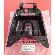 YAMAHA ORIGINAL TOOL BOX / KOTAK SPANA LC135 V1 SPARK135 1S8-F160E-00