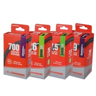 Chaoyang 700c Bicycle Inner Tube