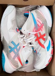 Asics Metarise