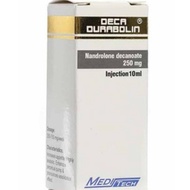 Promo Deca Durabolin Meditech Deca 250 Bodytech Deca Meditech Deka Bodytech Meditech Deca Durabolin 