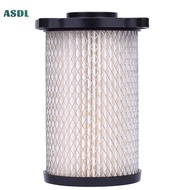 ตัวกรองอากาศมอเตอร์ไซค์ ASDL สำหรับ SUZUKI GSF250 GSF 250 GSX400 GSX 400