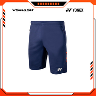 Yonex Essentia 3 Collection Mens Badminton Shorts 2972