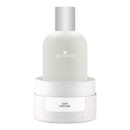 Reunrom Perfume เพอร์ฟูม 100ml
