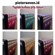 Box WOVEN TAPE FRIDGE FRIDGE/BOX WOVEN FRIDGE COVER/FRIDGE COVER/FRIDGE FRIDGE COVER/FRIDGE COVER/re