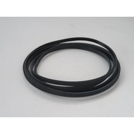 Tali Pengering XSPANDER WE12M29 Sesuai untuk Hotpoint HTX24EASK0WS, HTX24EASK0WW, HTX24GASK0WW, NBXR