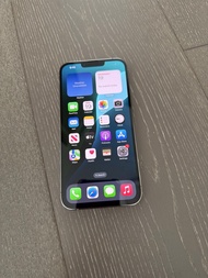 iPhone 13 Pro Max 512GB