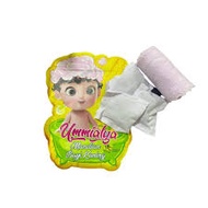 UMMIALYA MANDIAN BAYI KUNING