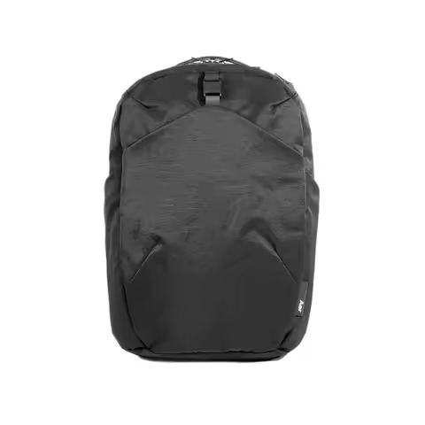 Aer Go Pack 2 Backpack Men&Women 20L 210D Cordura Water-Resistant Packable 16 Inch Laptop Daypack Tr