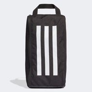 Adidas 4Athlts Shoe Bag