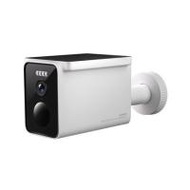 กล้องวงจรปิดภายนอก XIAOMI BW 400 PRO 4 ล้านพิกเซล สีขาว (1270147)