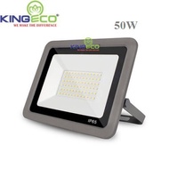 Kingeco EC-FL-50 50W led flood light