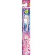 Kiss You 超薄替換裝 普通版