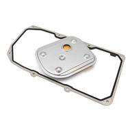 722.8 Gearbox Filter Oil Bottom Pad For Mercedes-Benz W169 W245 CVT Stepless Transmission